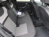 Dacia Duster  1.2 TCe Ambiance