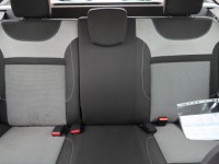 Dacia Duster  1.2 TCe Ambiance