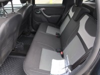Dacia Duster  1.2 TCe Ambiance