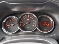 Dacia Duster  1.2 TCe Ambiance