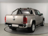 Volkswagen Amarok  2.0 BiTDI 