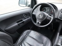 Volkswagen Amarok  2.0 BiTDI 