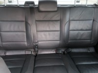 Volkswagen Amarok  2.0 BiTDI 