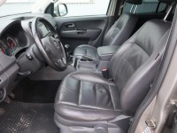 Volkswagen Amarok  2.0 BiTDI 