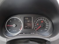 Volkswagen Amarok  2.0 BiTDI 