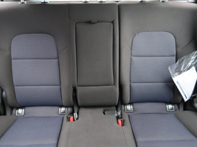 Hyundai Tucson  1.6 GDI 