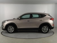 Hyundai Tucson  1.6 GDI 