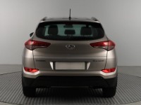 Hyundai Tucson  1.6 GDI 
