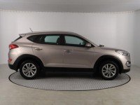 Hyundai Tucson  1.6 GDI 