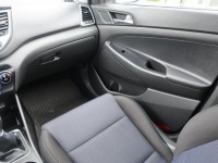 Hyundai Tucson  1.6 GDI 