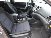 Hyundai Tucson  1.6 GDI 