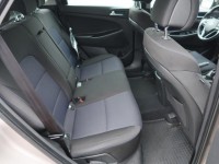 Hyundai Tucson  1.6 GDI 