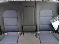 Hyundai Tucson  1.6 GDI 