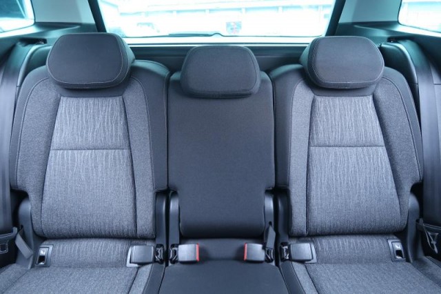 Škoda Karoq  2.0 TDI 