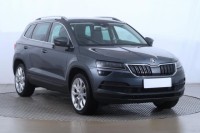 Škoda Karoq  2.0 TDI 