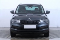 Škoda Karoq  2.0 TDI 