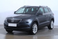 Škoda Karoq  2.0 TDI 