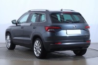 Škoda Karoq  2.0 TDI 