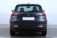 Škoda Karoq  2.0 TDI 