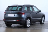Škoda Karoq  2.0 TDI 