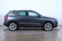 Škoda Karoq  2.0 TDI 