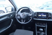 Škoda Karoq  2.0 TDI 