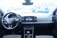 Škoda Karoq  2.0 TDI 