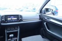 Škoda Karoq  2.0 TDI 