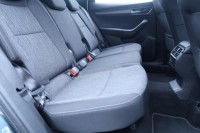 Škoda Karoq  2.0 TDI 