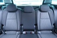 Škoda Karoq  2.0 TDI 