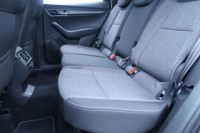 Škoda Karoq  2.0 TDI 