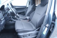 Škoda Karoq  2.0 TDI 