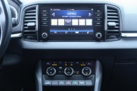 Škoda Karoq  2.0 TDI 