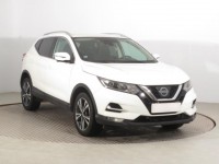 Nissan Qashqai  1.6 DIG-T 