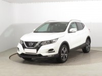 Nissan Qashqai  1.6 DIG-T 