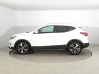 Nissan Qashqai  1.6 DIG-T 