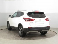 Nissan Qashqai  1.6 DIG-T 
