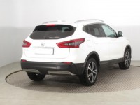Nissan Qashqai  1.6 DIG-T 