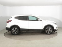 Nissan Qashqai  1.6 DIG-T 