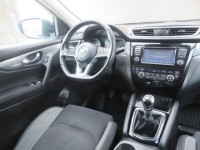 Nissan Qashqai  1.6 DIG-T 