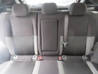 Nissan Qashqai  1.6 DIG-T 