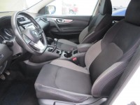 Nissan Qashqai  1.6 DIG-T 