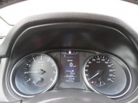 Nissan Qashqai  1.6 DIG-T 