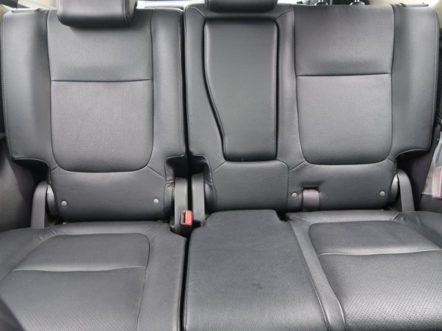 Mitsubishi Outlander  2.2 DI-D 