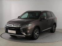 Mitsubishi Outlander  2.2 DI-D 