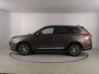 Mitsubishi Outlander  2.2 DI-D 