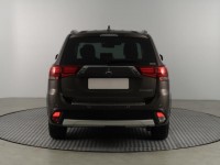 Mitsubishi Outlander  2.2 DI-D 