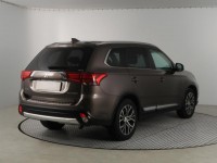 Mitsubishi Outlander  2.2 DI-D 