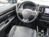 Mitsubishi Outlander  2.2 DI-D 