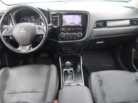 Mitsubishi Outlander  2.2 DI-D 